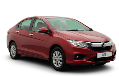 Honda City-img